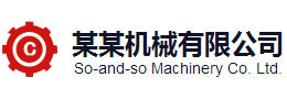 k8凯发是做什么的,凯发平台官方